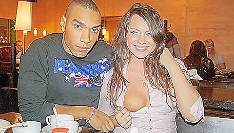 Star of amateur girls sex video