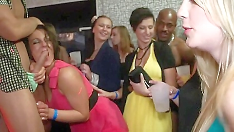 party hardcore 72 Video