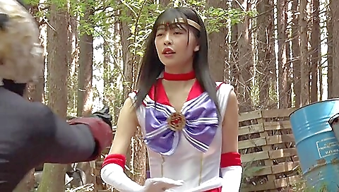 Hairy pussy and ass-do progr basicallyer