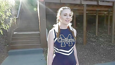 Mailf & huge cock to get fucked by alex