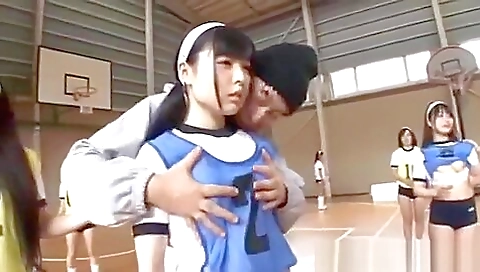 Hot milf with sexy peckersy's blackmai