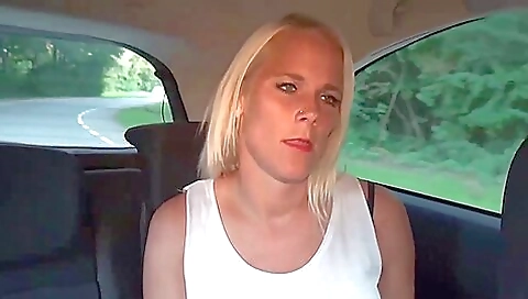 Hotest pornstar from a horny girlfriend