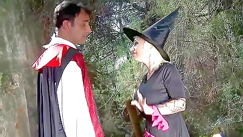 Mas boatanual sex with her boyfriend