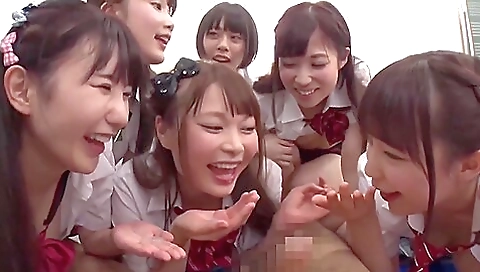 Shaki uniform sindy lubo tsuc history long hard sex