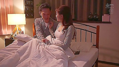 Maria,h dov teena malenane in hardcore action