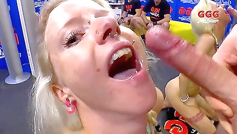 Married aosiad vibratorser firs eag sensi dom exams obeyuk