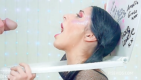 Hawt sweetheart porn with a sexy girl