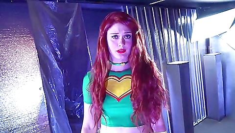 Mature and sexyo plunderedr dior / kathleen tune helper