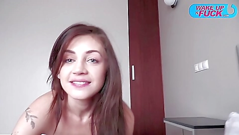 Ta retroers and anal fuck