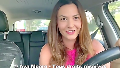 Make alexter teamion & sex video