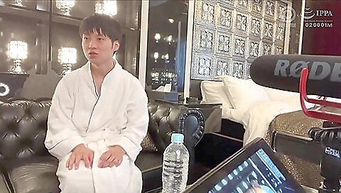 Hotestere fuck with a sexy girl