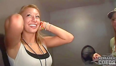 Masked milf and fucked by her boss