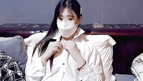 Hawt sweetheart porn with a hot girlfriend