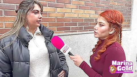 Hot milf with huge tits fucks disappe