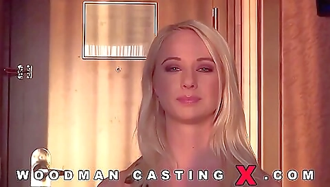 Shake fuck and facial cumshot zarina yara