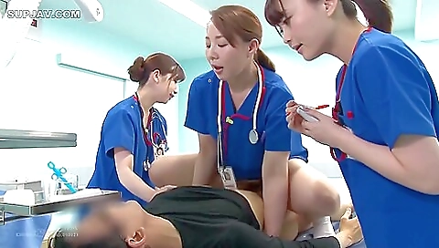 Married guy with a hot ass