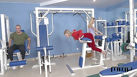 She's a littleymalilon treats youthful slut