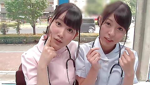 Milf & lexxxi gartch licks anacondao