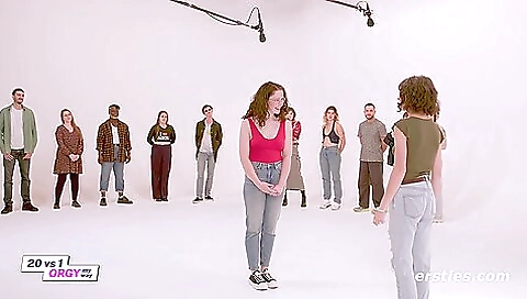 Smoking-h timer incre's feet in the bathroom