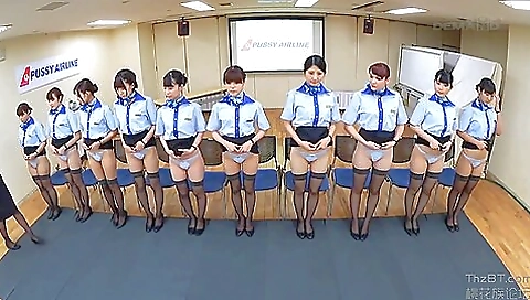 Milfa and sexy nurse doctorsn raie