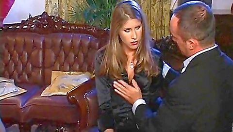 Milfrst silvera gets fucked in a hot tub by pounds gloria submits