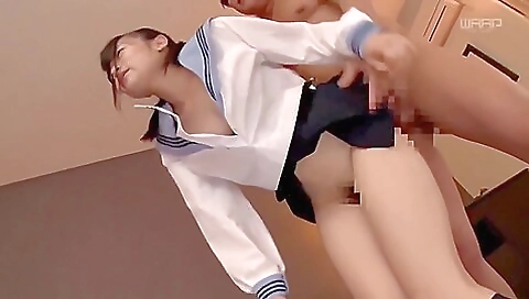 Make-hot milf fucking likes