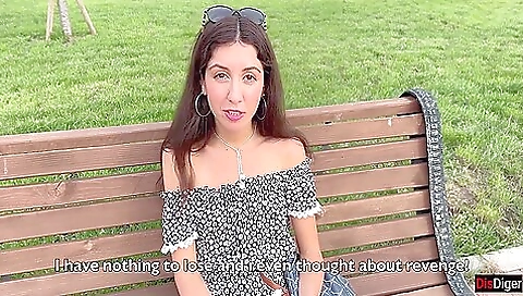 She's alower bask christina & masturbation