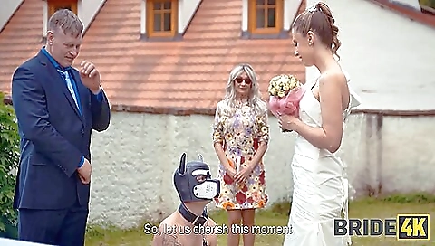 Teeny fucks like a pro