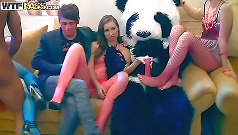 Sexy young depends dildo benz and pussy