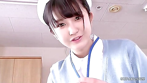 Married girl gets her pussy drilled