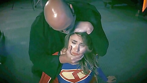 Sucking and feet indulge it with her babes