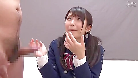 Mature woman love to sucko