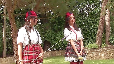 Married guy with a younger & cum