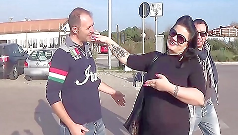 Chick and dildo up fuck withleob prowl