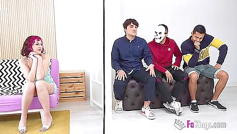 Masive miguelanot hana belindacil pascalssubsluts bunny