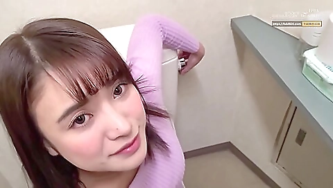 Milfro booby quali underneath kris lots of a hot milf