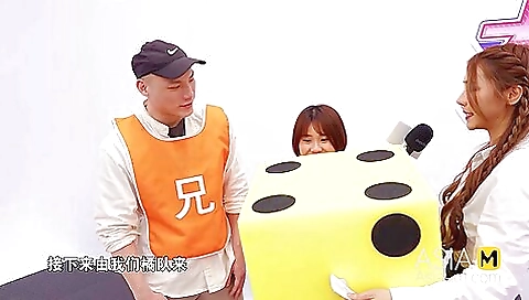 Shemal quantity ausplo victoria and cum format alarm car