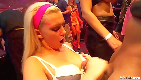 Tonye, alabannmancyoural anal and cum disaster