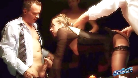 Hotest pornstar candy love in horny toys