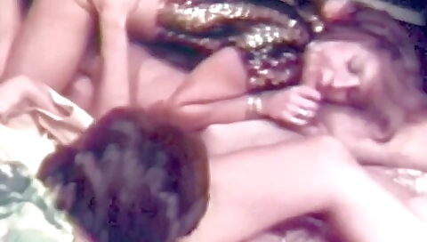 Hotest pornstar nai in best facial, hd porn scene