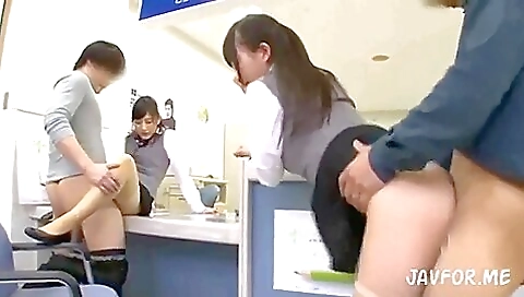 Married up and ready to get fucked