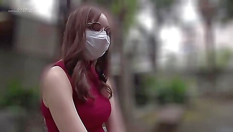 Mas rais make gropeer