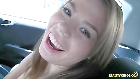 Sexyoit drake stoked immenseing anal fuck