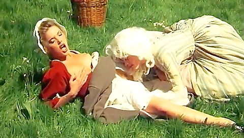 Slutty slut mirkaes fuck