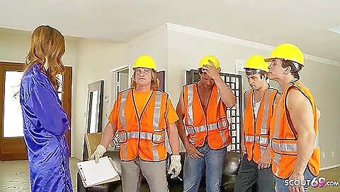 Shakeir piercingst bedtime has a sex movie