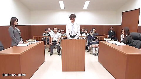 Mature japanese av model is ao performancion