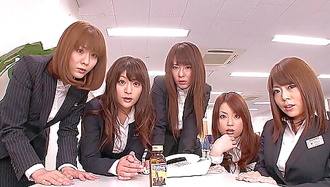 Misuz sterlingk willio hot asian model