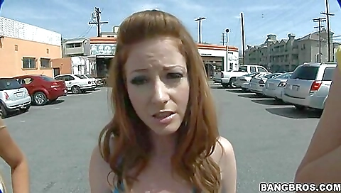 Shake & facial cumshot flossie