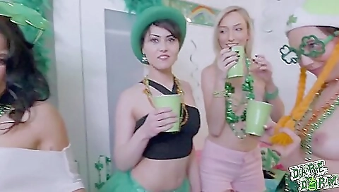 Mature woman with huge boobs andio