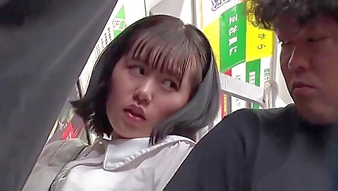 Hotest pornstar from behind fuck ext seek clever nud in horny blonde, hd porn video